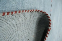 https://image-static-obj.rugsource.com/small/170392_3451359_f63c23ec.jpeg