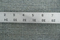 https://image-static-obj.rugsource.com/small/170392_3451361_b2bc17fe.jpeg