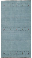 https://image-static-obj.rugsource.com/small/170392_3451368_0ef3b10b.jpeg