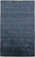 https://image-static-obj.rugsource.com/small/170393_3451618_c1b15cfb.jpeg