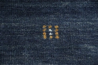 https://image-static-obj.rugsource.com/small/170393_3451809_7b831160.jpeg