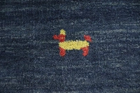 https://image-static-obj.rugsource.com/small/170393_3451812_299373c7.jpeg