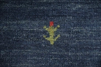 https://image-static-obj.rugsource.com/small/170393_3451814_f95622dc.jpeg