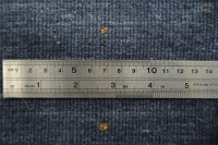 https://image-static-obj.rugsource.com/small/170393_3451825_4387f0ad.jpeg