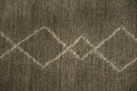 https://image-static-obj.rugsource.com/small/170395_3451308_81850fd5.jpeg