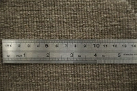 https://image-static-obj.rugsource.com/small/170395_3451315_1f268943.jpeg