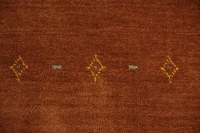 https://image-static-obj.rugsource.com/small/170396_3451323_0bbecd1b.jpeg