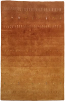 https://image-static-obj.rugsource.com/small/170396_3451770_5e8d1db7.jpeg