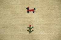 https://image-static-obj.rugsource.com/small/170397_3451179_02d26d27.jpeg