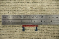 https://image-static-obj.rugsource.com/small/170397_3451188_a4f16521.jpeg