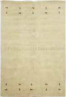 https://image-static-obj.rugsource.com/small/170397_3451790_3e8f476c.jpeg