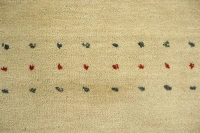 https://image-static-obj.rugsource.com/small/170398_3457295_12986e93.jpeg