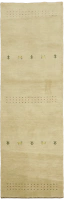 https://image-static-obj.rugsource.com/small/170398_3457322_675a4fb7.jpeg