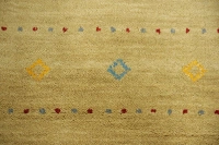 https://image-static-obj.rugsource.com/small/170399_3457304_e1429d3a.jpeg