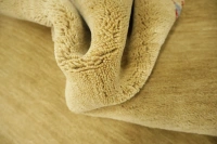 https://image-static-obj.rugsource.com/small/170399_3457308_2638c132.jpeg