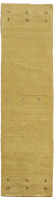 https://image-static-obj.rugsource.com/small/170399_3457323_867f2b59.jpeg