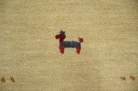 https://image-static-obj.rugsource.com/small/170400_3457314_eb51ecf5.jpeg