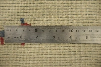 https://image-static-obj.rugsource.com/small/170400_3457320_0d854e68.jpeg