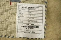 https://image-static-obj.rugsource.com/small/170400_3457321_6f172312.jpeg