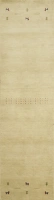 https://image-static-obj.rugsource.com/small/170400_3457347_c72b6e4a.jpeg
