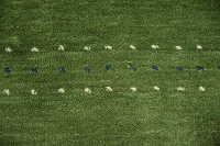 https://image-static-obj.rugsource.com/small/170401_3457327_445ed95f.jpeg