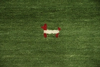 https://image-static-obj.rugsource.com/small/170401_3457331_b47205af.jpeg