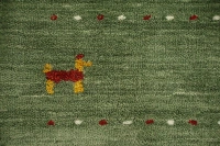 https://image-static-obj.rugsource.com/small/170402_3457344_ad929288.jpeg
