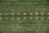 https://image-static-obj.rugsource.com/small/170402_3457345_0f1aeada.jpeg