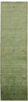 https://image-static-obj.rugsource.com/small/170402_3457353_a6e5119f.jpeg