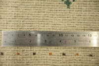 https://image-static-obj.rugsource.com/small/170403_3457244_5acd5c86.jpeg