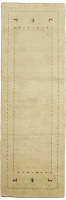 https://image-static-obj.rugsource.com/small/170403_3457265_bdec4f63.jpeg