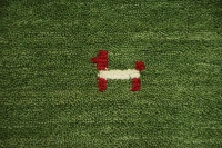 https://image-static-obj.rugsource.com/small/170404_3457249_1055f45c.jpeg