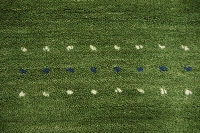 https://image-static-obj.rugsource.com/small/170404_3457250_b2e90185.jpeg