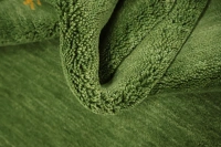 https://image-static-obj.rugsource.com/small/170404_3457255_98b209bb.jpeg
