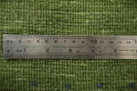 https://image-static-obj.rugsource.com/small/170404_3457256_3947debb.jpeg