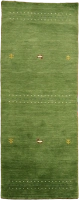 https://image-static-obj.rugsource.com/small/170404_3457267_03abcd62.jpeg