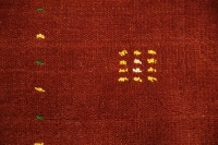 https://image-static-obj.rugsource.com/small/170405_3457262_03e9bf62.jpeg