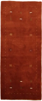 https://image-static-obj.rugsource.com/small/170405_3457280_1ac8f5fa.jpeg
