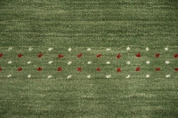 https://image-static-obj.rugsource.com/small/170406_3457276_f5cb27de.jpeg