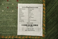 https://image-static-obj.rugsource.com/small/170406_3457286_271ac3c9.jpeg