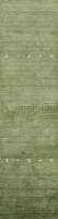 https://image-static-obj.rugsource.com/small/170406_3457288_60ab5927.jpeg