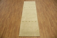 https://image-static-obj.rugsource.com/small/170407_3457093_6633b330.jpeg