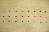 https://image-static-obj.rugsource.com/small/170407_3457097_3ebe4b97.jpeg