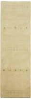 https://image-static-obj.rugsource.com/small/170407_3457113_888eaf10.jpeg