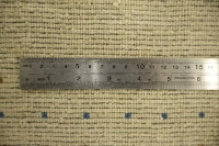https://image-static-obj.rugsource.com/small/170408_3457117_6674e8eb.jpeg