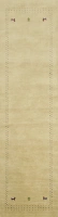 https://image-static-obj.rugsource.com/small/170408_3457146_8cadeee5.jpeg
