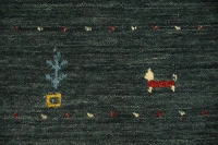 https://image-static-obj.rugsource.com/small/170409_3457122_db882bcc.jpeg