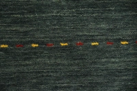 https://image-static-obj.rugsource.com/small/170409_3457123_b0caf345.jpeg