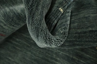 https://image-static-obj.rugsource.com/small/170409_3457127_5a6cca47.jpeg