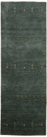 https://image-static-obj.rugsource.com/small/170409_3457189_62cb207c.jpeg